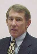 jim callane.jpg
